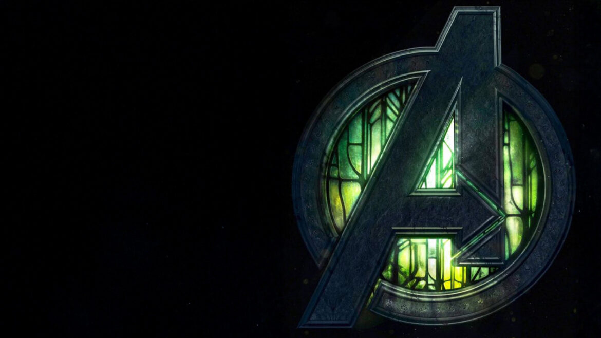 當英雄隕落：在塵埃中尋找意義——《復仇者聯盟：末日崛起》