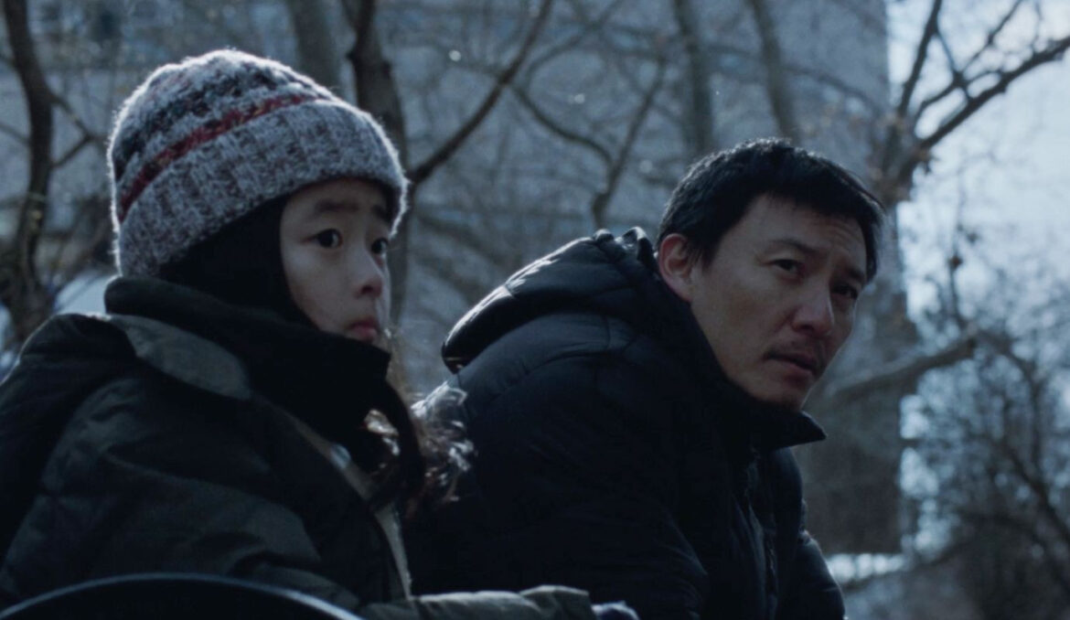 從《幸福之路》到幽浮狂潮：2026年不容錯過的影視焦點