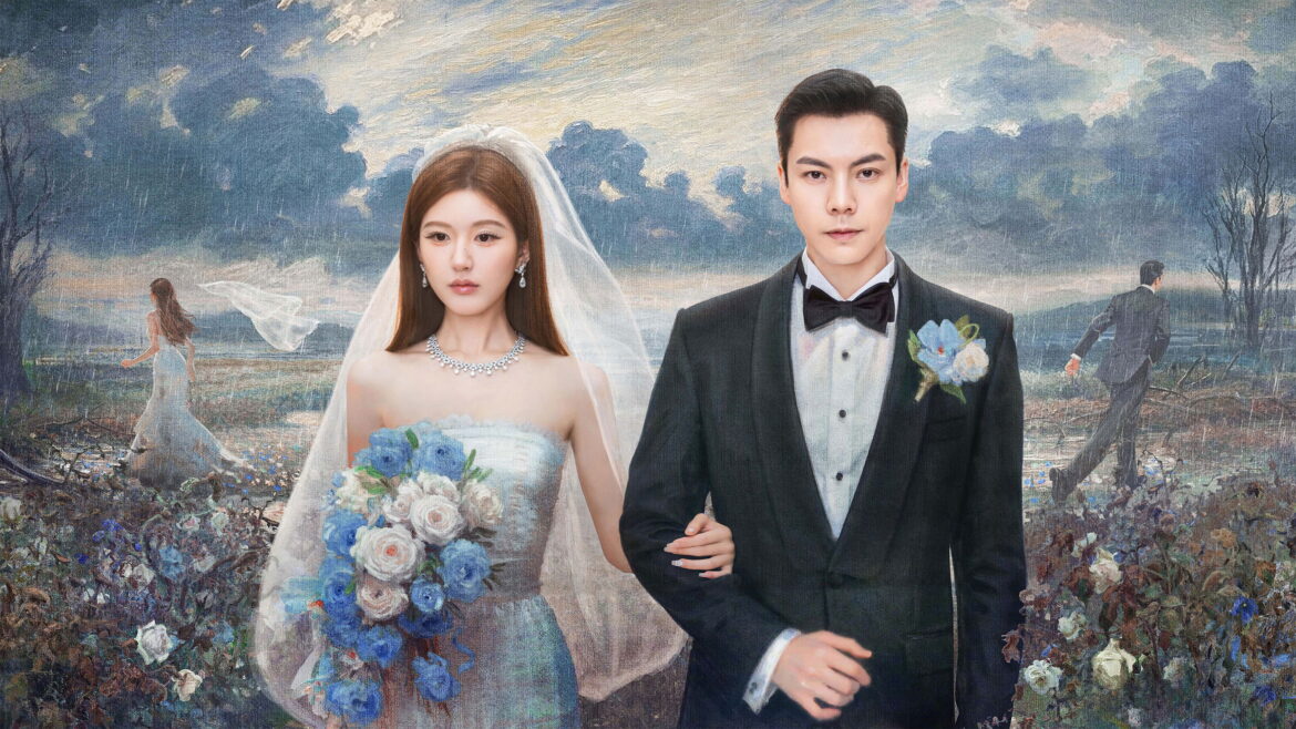 重溫《許我耀眼》：在破碎中尋找光，這部劇為何十年後依然觸動人心？