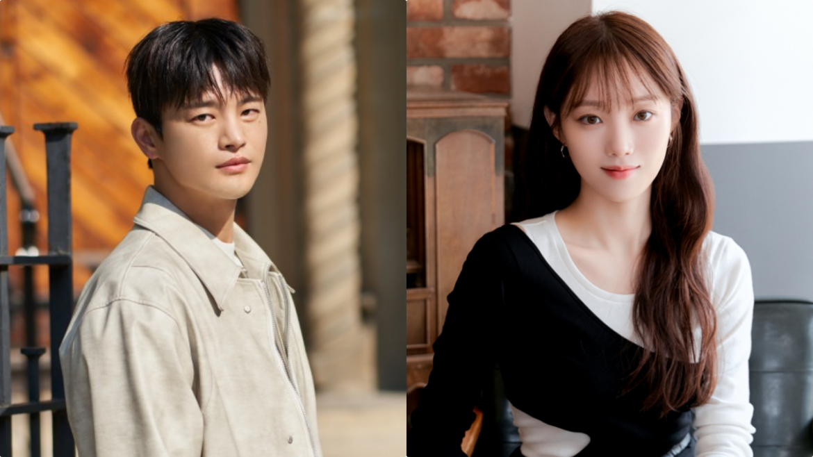 怦然心動的細節！《在你燦爛的季節》如何用純愛濾鏡與反轉劇情征服觀眾？