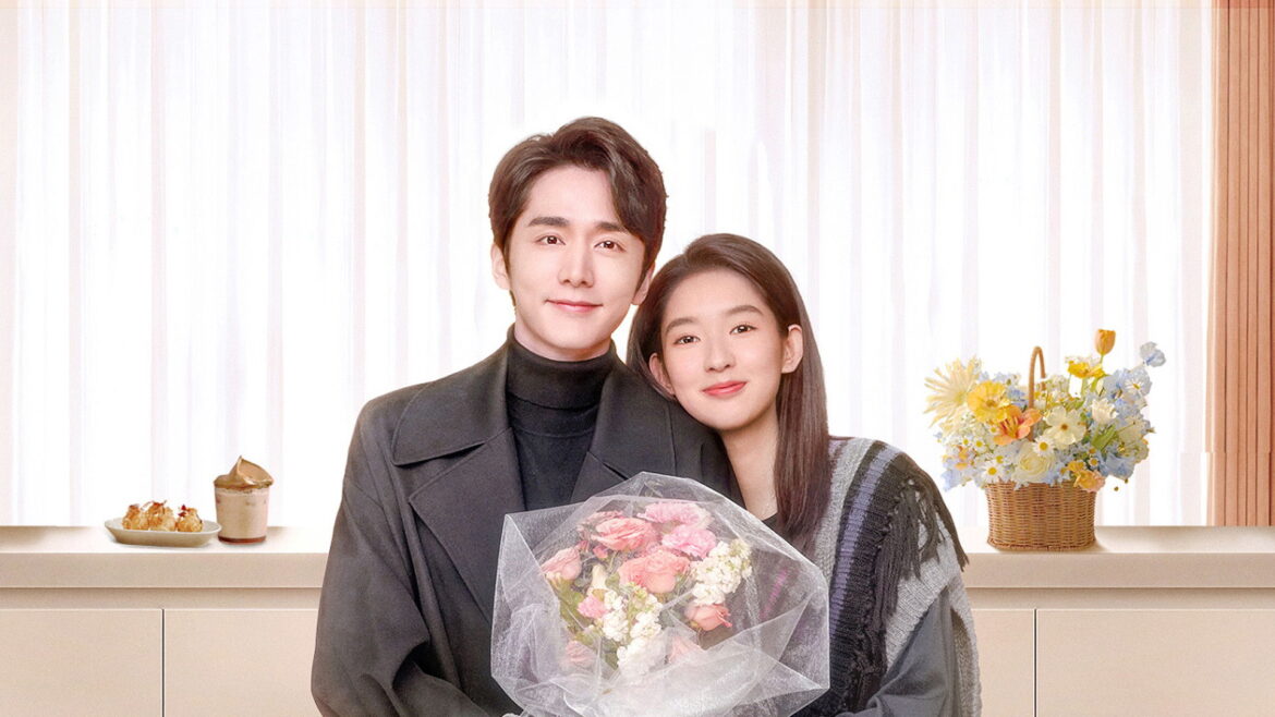 捨不得說再見：《捨不得星星》如何用極致東方美學與禁忌之戀，在完結多年後依然令人心碎？