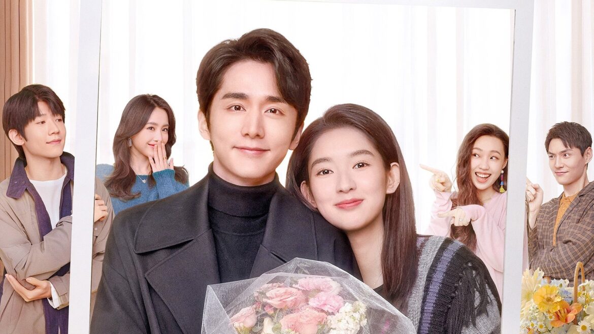 【捨不得星星】評價炸裂！Netflix 顏值天花板+集體破防劇情，這部不看你跟朋友沒話題！懶人包+流量密碼解析，全網推爆！